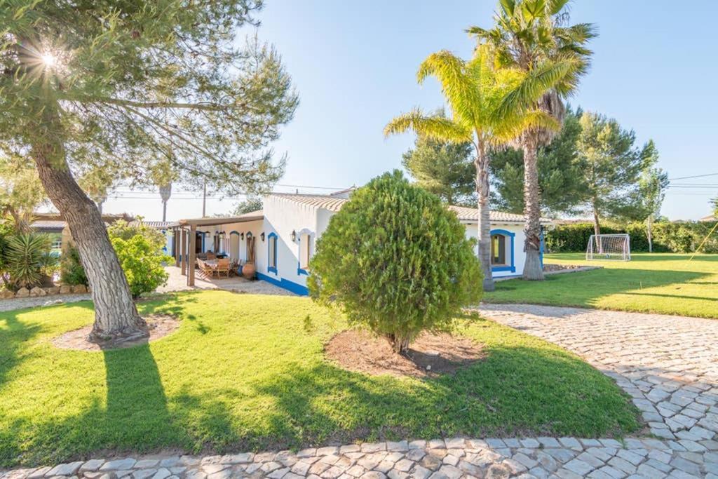 Villa Charme Pera Exterior photo