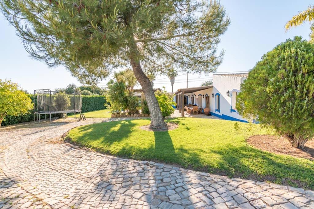 Villa Charme Pera Exterior photo