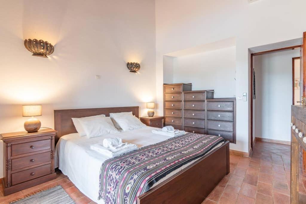 Villa Charme Pera Exterior photo