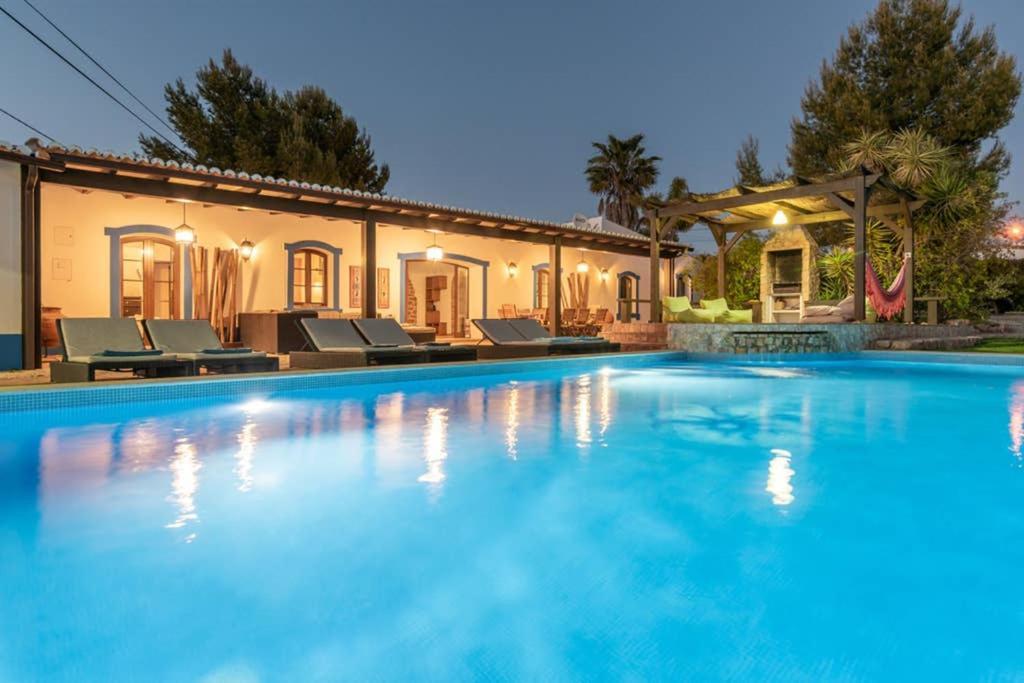 Villa Charme Pera Exterior photo