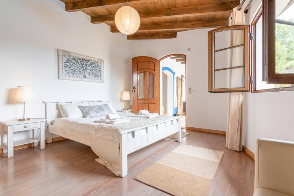 Villa Charme Pera Exterior photo