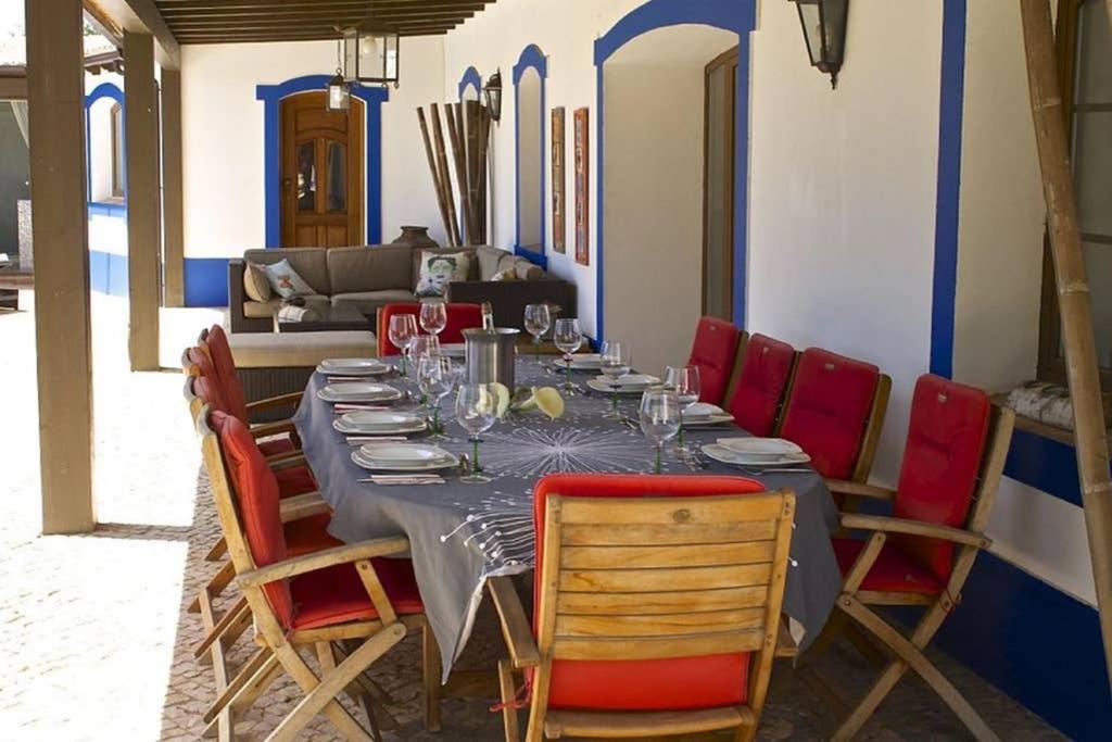 Villa Charme Pera Exterior photo