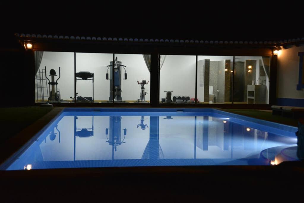 Villa Charme Pera Exterior photo