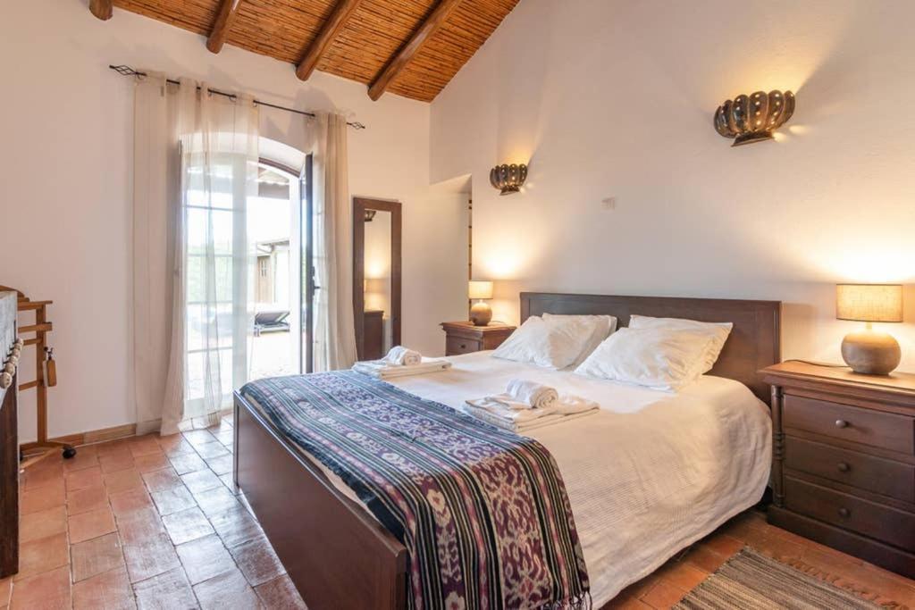 Villa Charme Pera Exterior photo