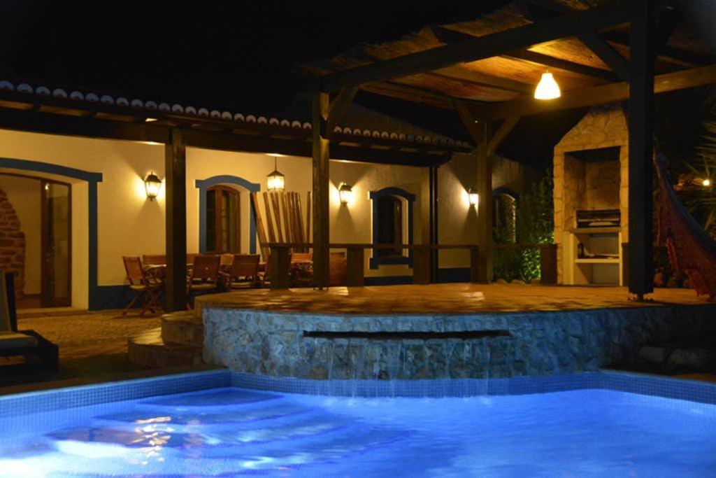 Villa Charme Pera Exterior photo