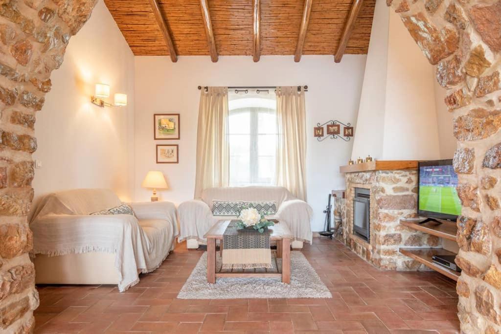 Villa Charme Pera Exterior photo