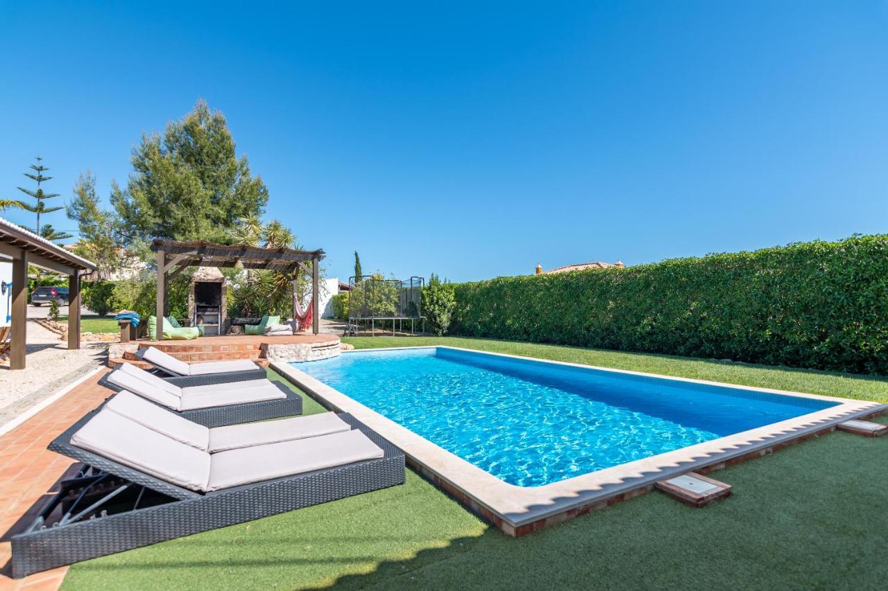 Villa Charme Pera Exterior photo