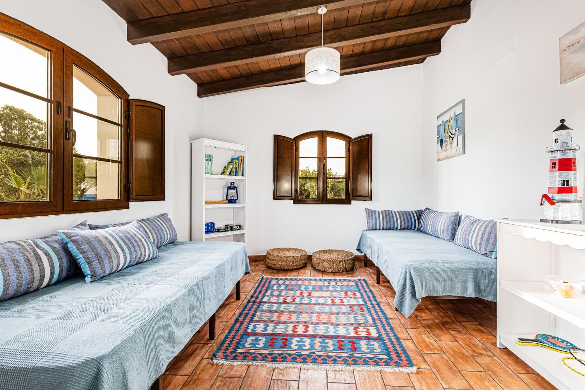 Villa Charme Pera Exterior photo