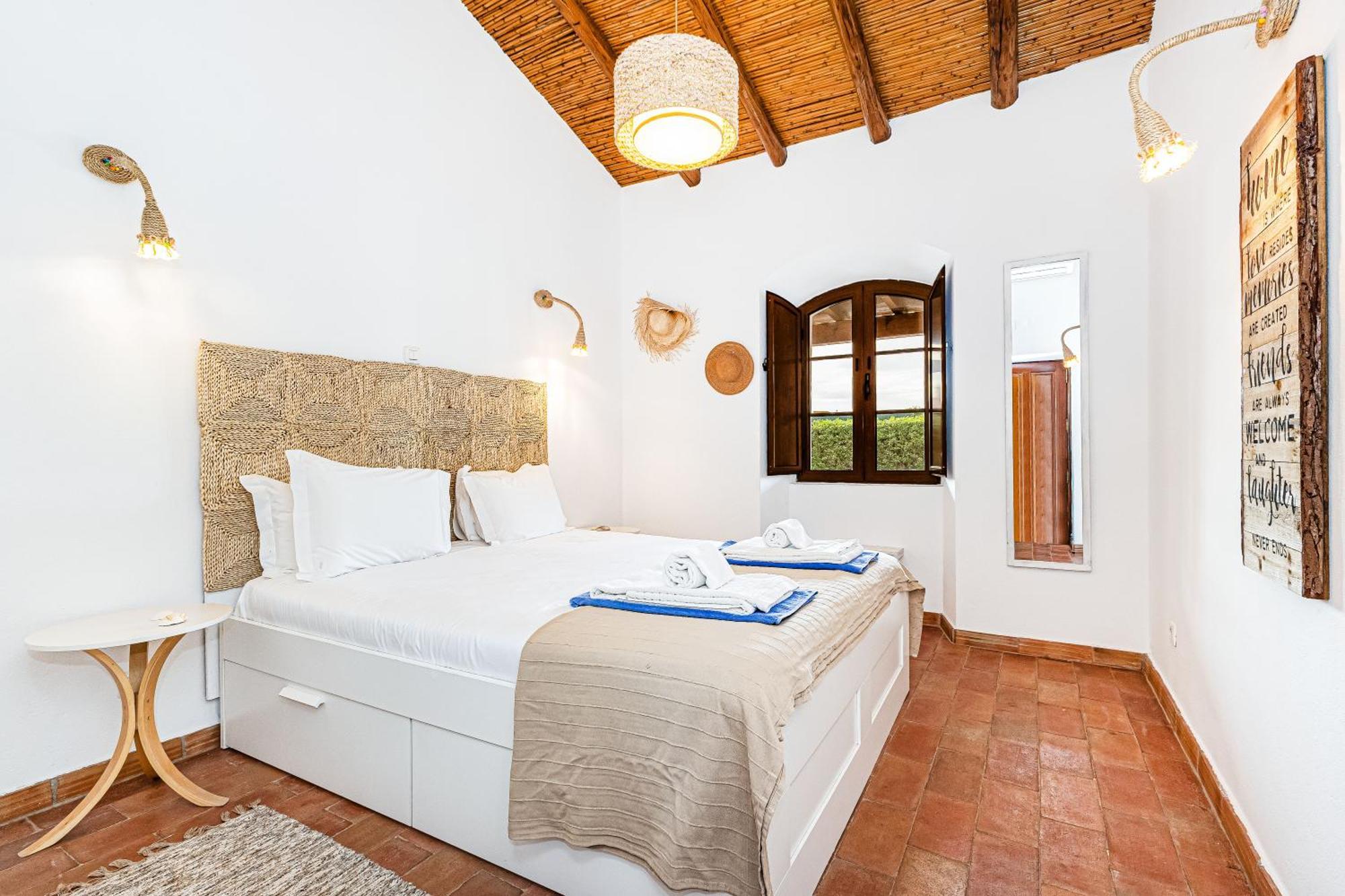 Villa Charme Pera Exterior photo